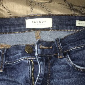 Pacsun Jeans